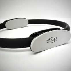 Alternative view of Aro flexible Pilates 36 cm GMP