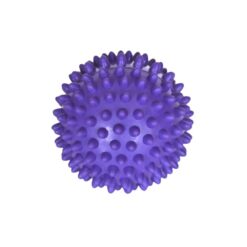 Pelota masaje rigida 8cm GMP (1)