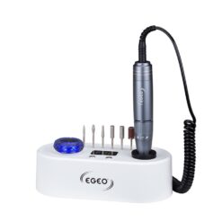Micromotor A-40 EGEO
