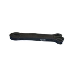 Super Band Dominadas 2000 x 6 x 4,5 mm Negra GMP - Imagen 5