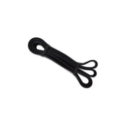 Super Band dominadas -N1 -Negra- 2000 x 6 x 4,5mm