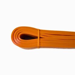 Super Band Dominadas 2000 x 45 x 4,5mm Naranja GMP - Imagen 4
