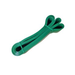 Super Band Dominadas 2000 x 65 x 4,5mm Verde GMP - Imagen 3