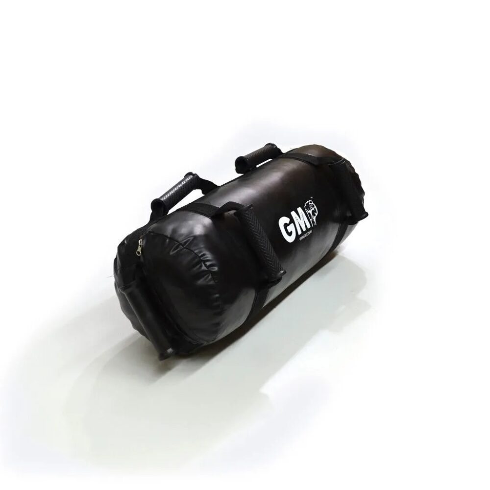 Sand Bag -Core bag GMP -15 kg