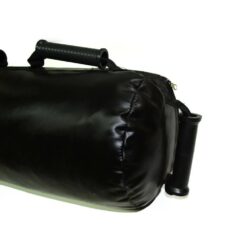 Core bag Sand Bag 15 kg GMP - Imagen 3