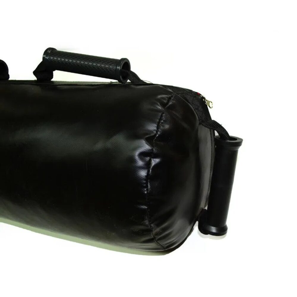 Core bag Sand Bag 15 kg GMP - Imagen 3