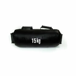 Alternative view of Core bag Sand Bag 15 kg GMP