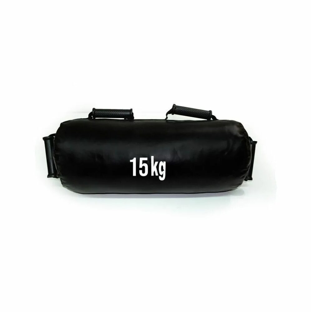 Core bag Sand Bag 15 kg GMP - Imagen 2