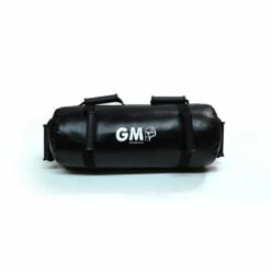 Core bag Sand Bag 15 kg GMP - Imagen 4