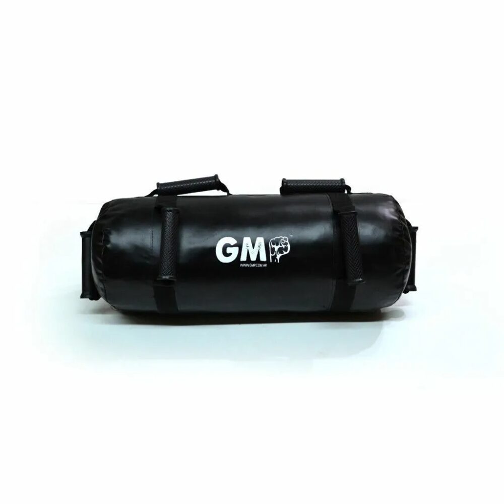 Core bag Sand Bag 15 kg GMP - Imagen 4