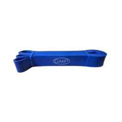Super Band dominadas 2000 x 32 x 4,5mm Azul GMP