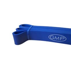 Super Band Dominadas 2000 x 32 x 4,5mm Azul GMP - Imagen 6