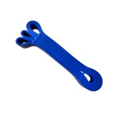 Super Band Dominadas 2000 x 32 x 4,5mm Azul GMP - Imagen 5