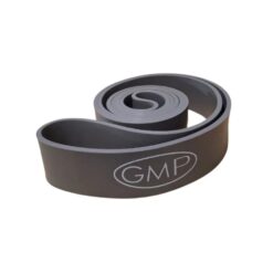 Super Band dominadas TPE -20804.544mm -GRIS (1)