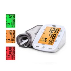 Tensiómetro Digital Automático de Brazo KF-65K PLUS COFOE (1)
