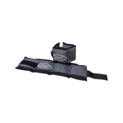 Tobilleras 0.5Kg GMP